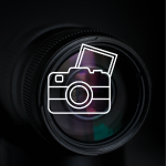 Експресно заснемане