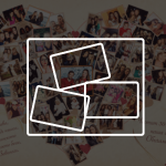 Изработване на колажи