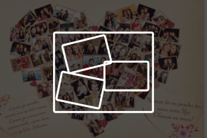 Изработване на колажи