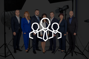 Корпоративни фотосесии