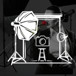 Студийни фотосесии