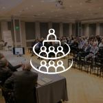 Заснемане на конференции и семинари