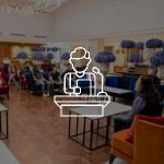 Заснемане на лекции и презентации