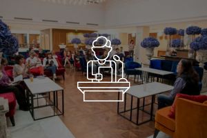 Заснемане на лекции и презентации