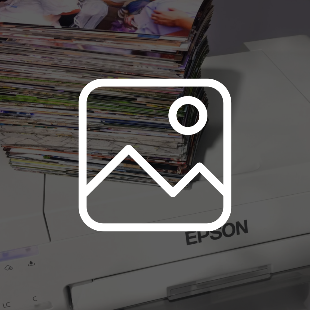 Processed - Man holding beer