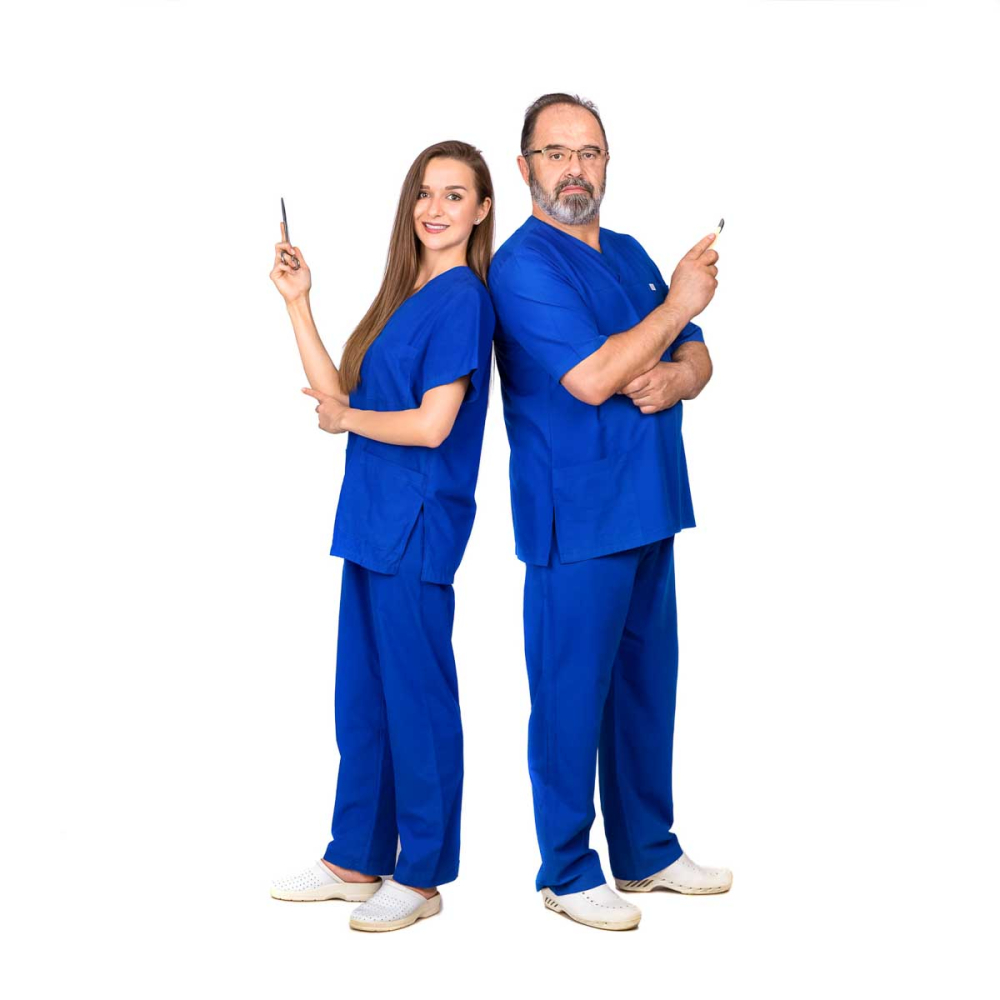 1 кадър + ретуш на лице и тяло за 24 ч.