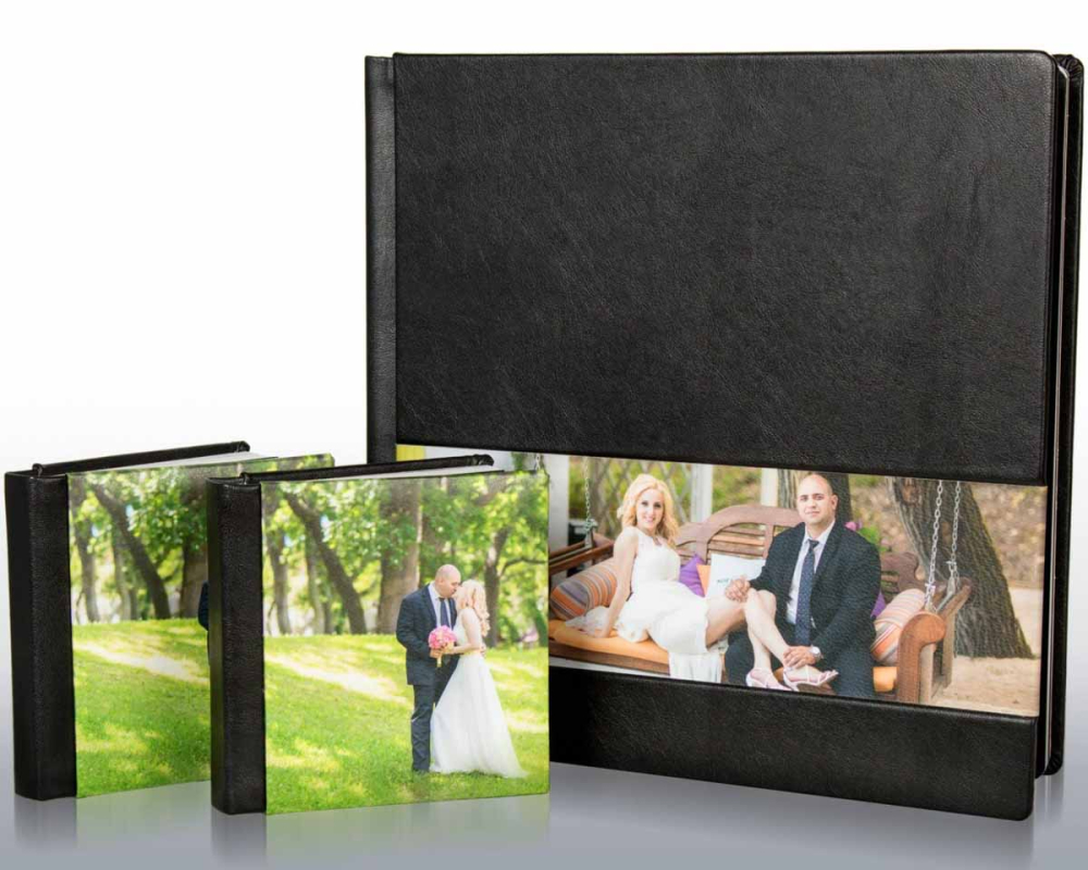 30/30 - 15 листа + корица с лента + проект