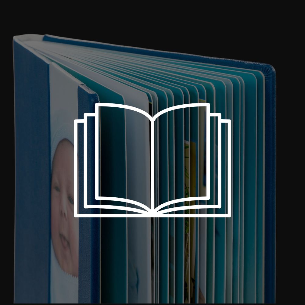 15/20 - 15 листа + обикновена корица + проект