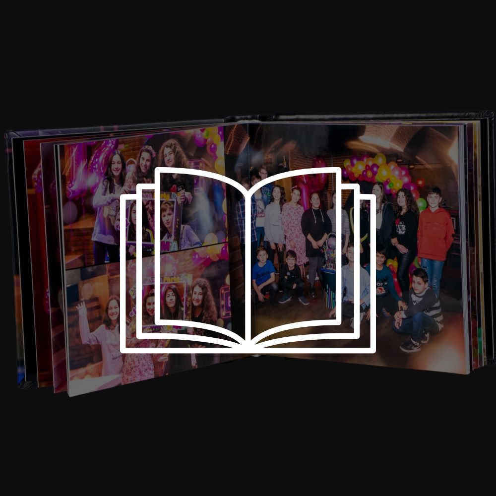 30/20 - 15 листа + обикновена корица + проект