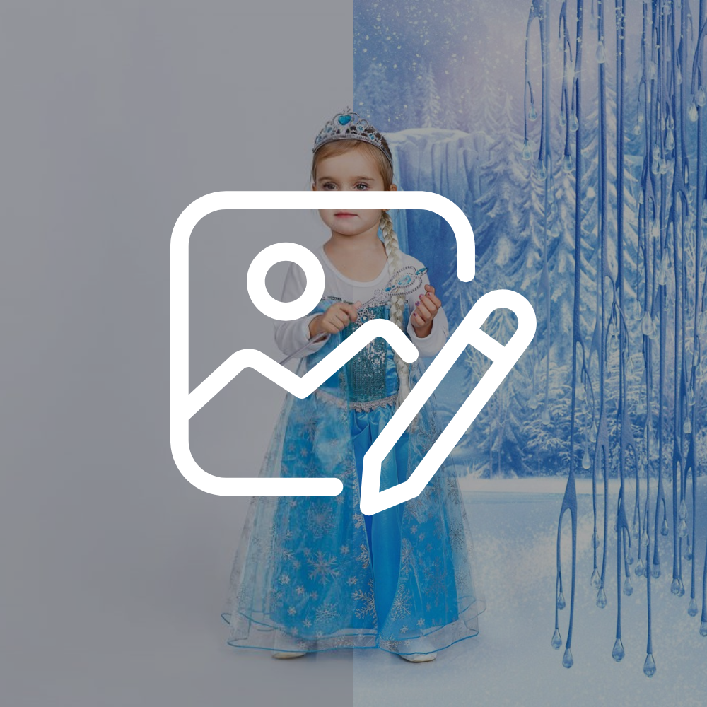  допълнителни елементи