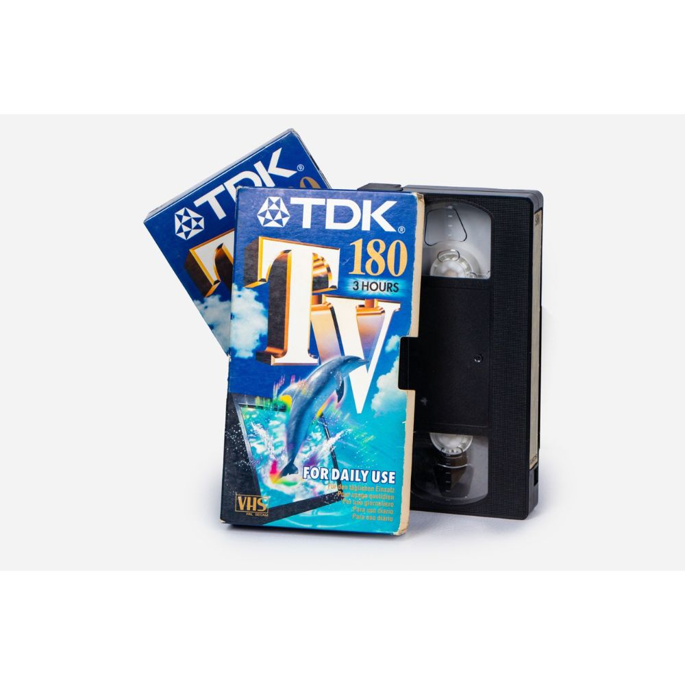 Прехвърляне на запис под 90 мин на флашка и DVD – 10 часа