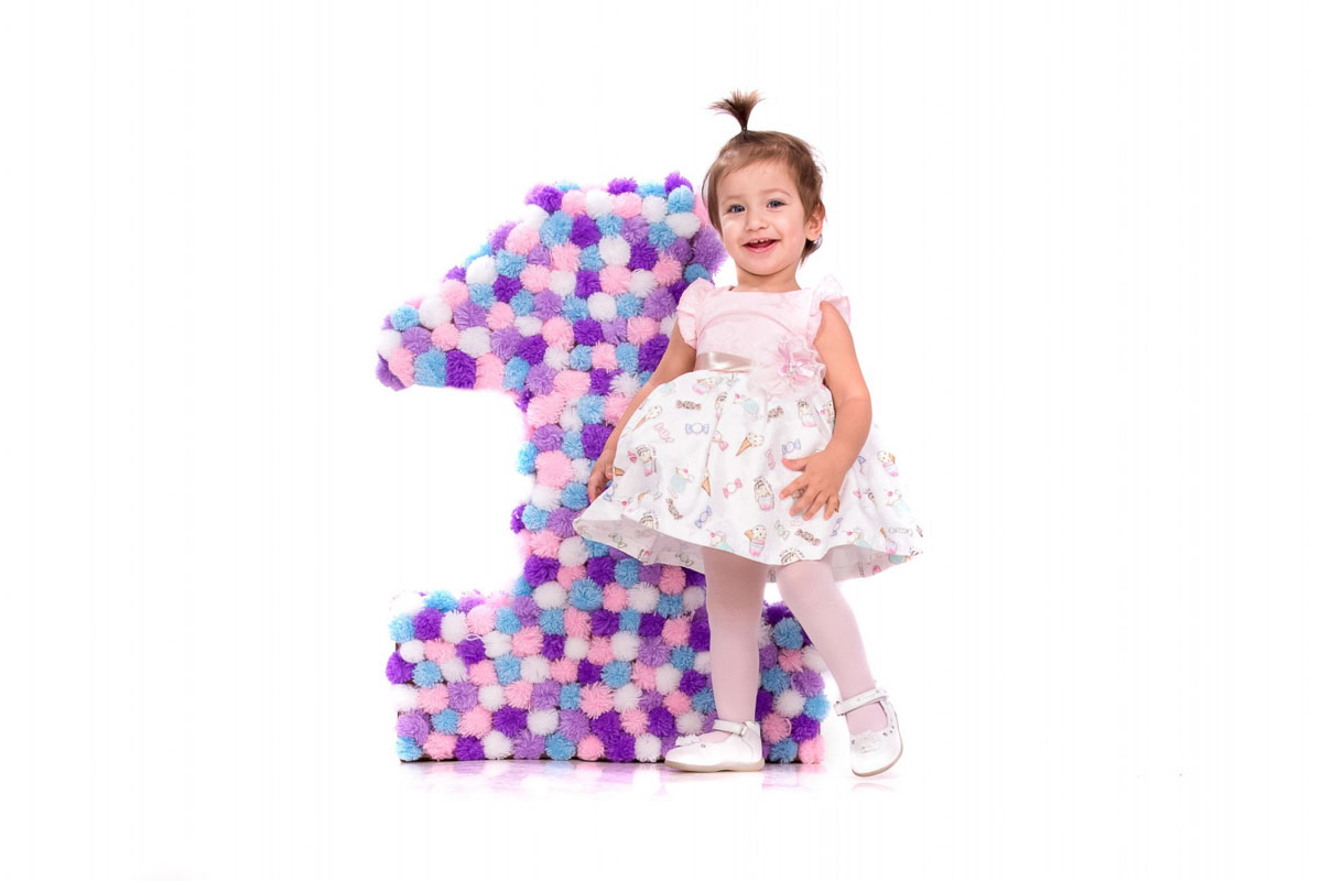 Фотозаснемане на кръщение