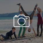 Семейна фотосесия