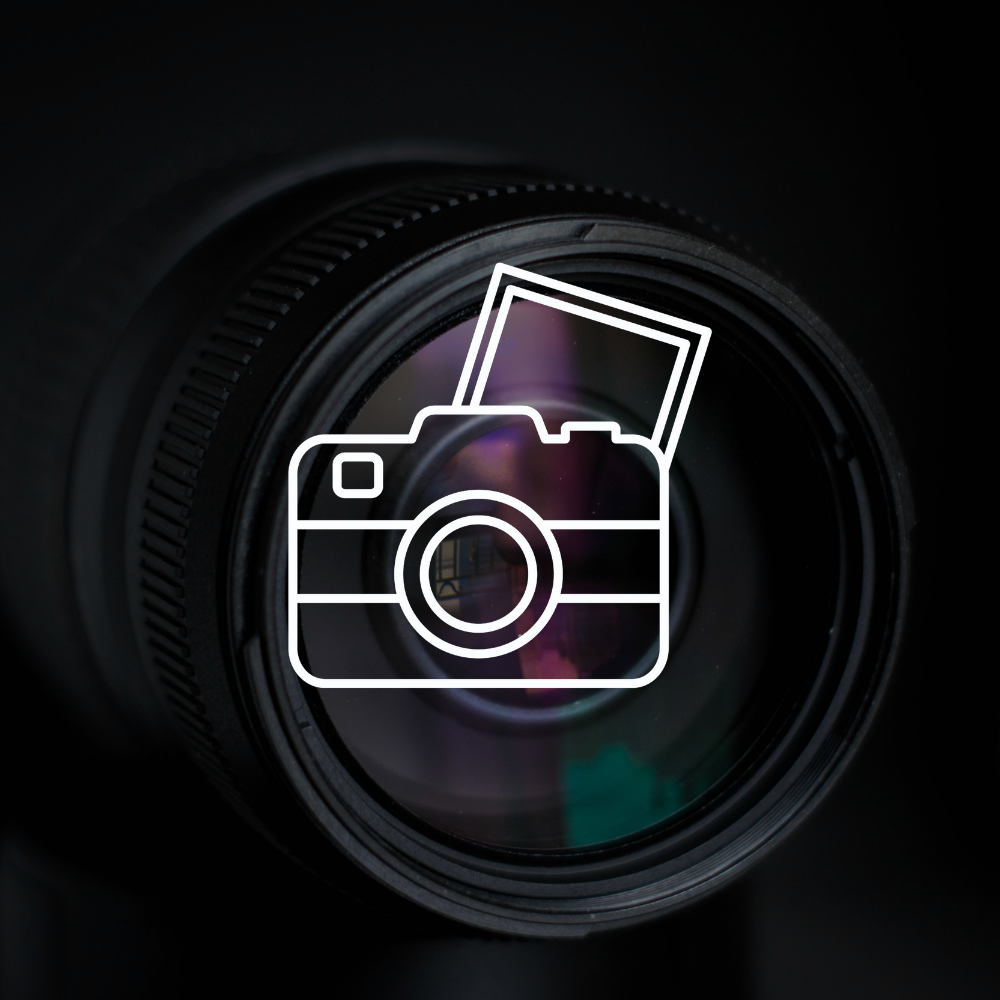 1 снимка 13/18