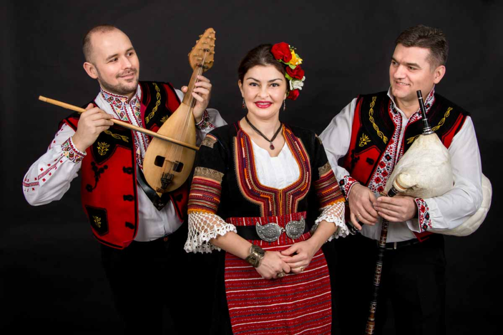 1 кадър и ретуш на лице и тяло за 24 ч.