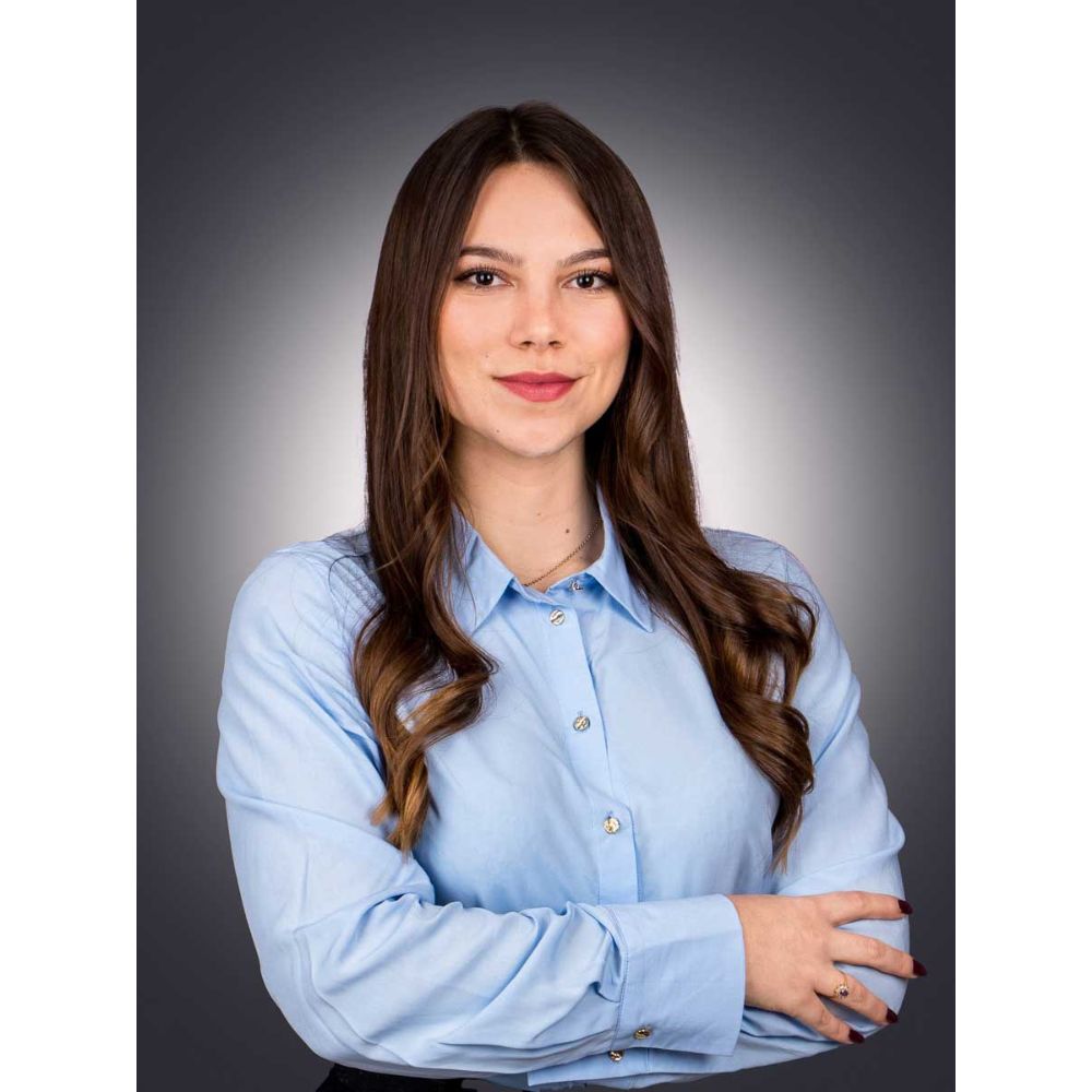 1 кадър и ретуш на лице и тяло за 1 ч.