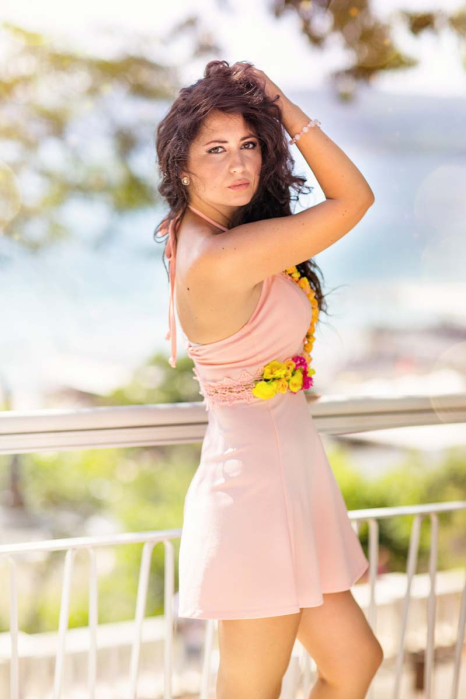 Неограничен брой файлове и обработка