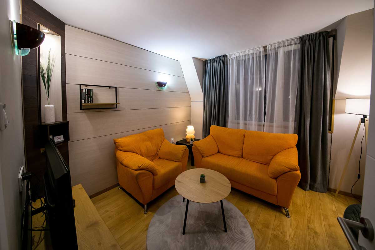 Заснемане на имоти