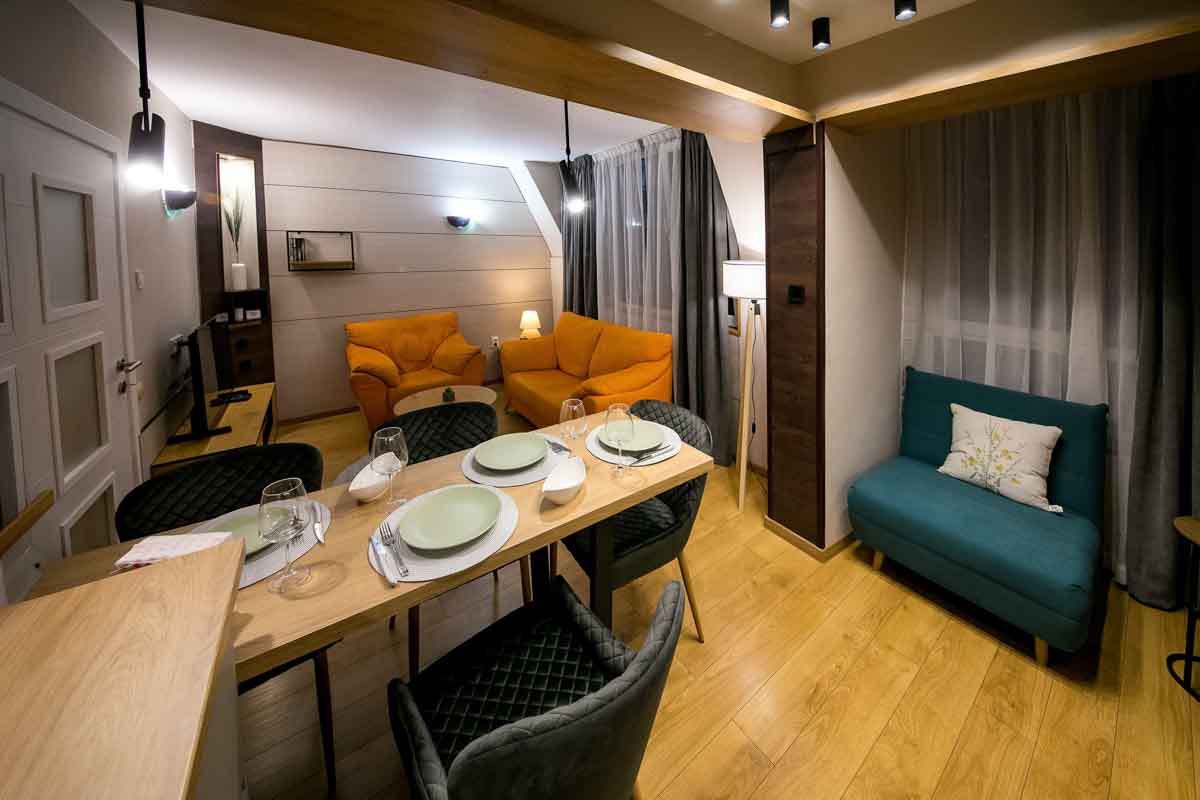 Заснемане на имоти