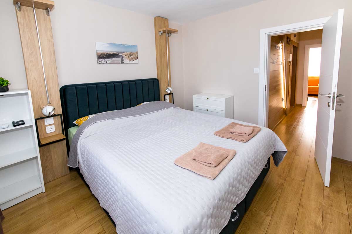 Заснемане на имоти