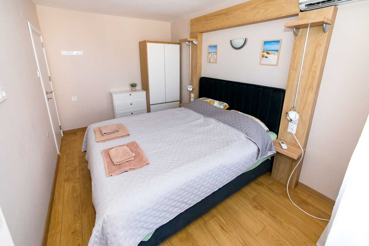 Заснемане на имоти